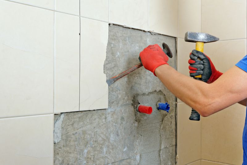 Top Bathroom Remodeling Companies in Wesley Chapel, FL